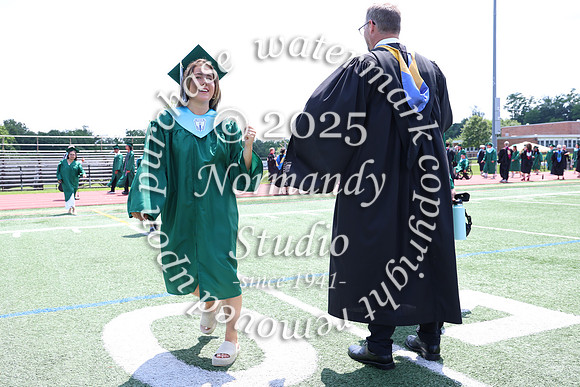 RDG_processional_030
