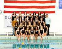 WHS_sw-g-t_07