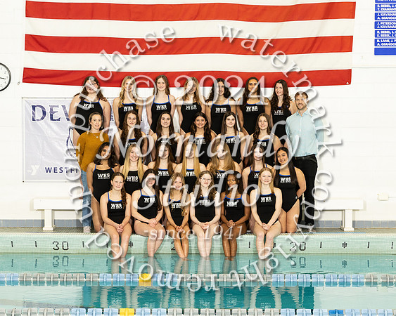 WHS_sw-g-t_07