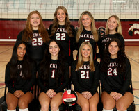 JAC_vb-g-v-t_003