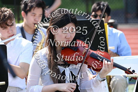 WTG_grad-candids_62