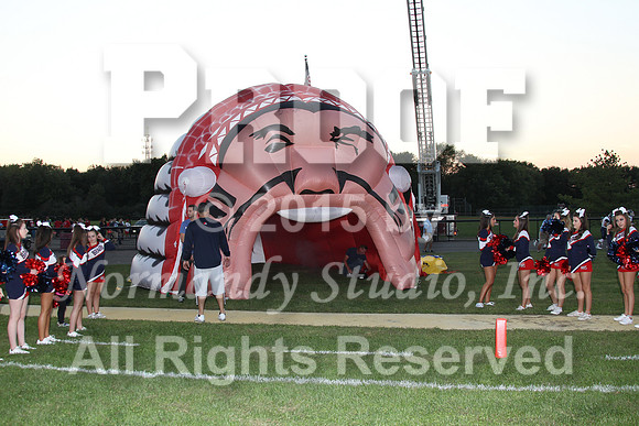 MNP_014_fb