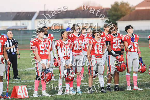 LIB_hc game_40