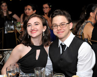 MNP_07_jprom