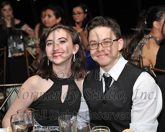 MNP_07_jprom