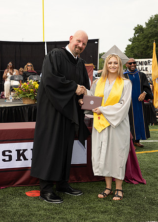 MAT_diplomas_066