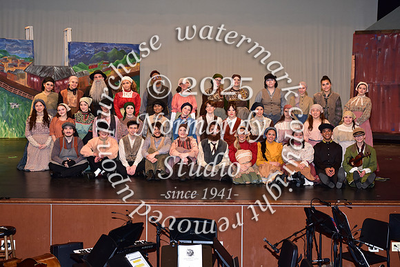 WMC_musical_35