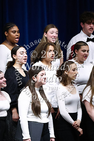 FTH_spring choral concert_61