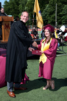 MAT_015_diploma