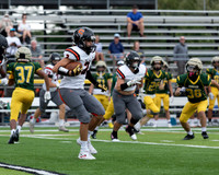 SVL_fb-j_16
