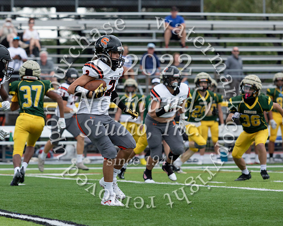SVL_fb-j_16