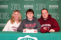 RDG_signing_day_16