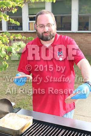 MNP_052_bbq