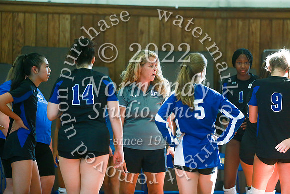 UCH_vb-g_33