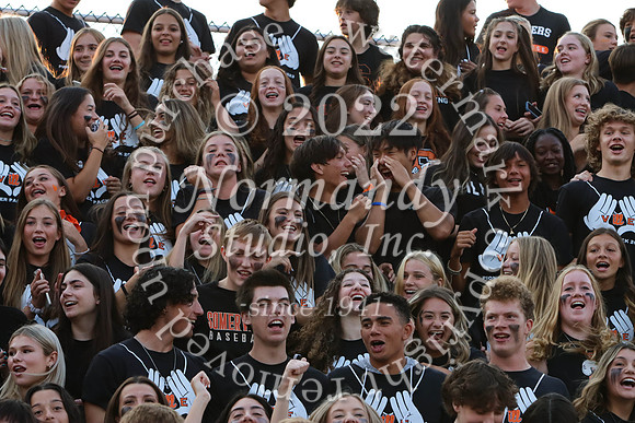 SVL_fans_17