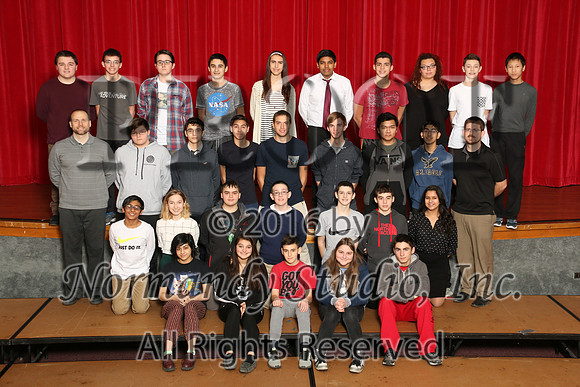MNP_36_clubs