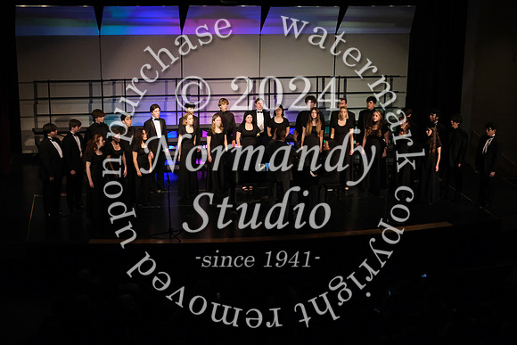 VOR_concert_29