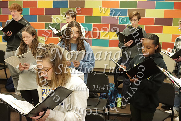 CHS_slc_27