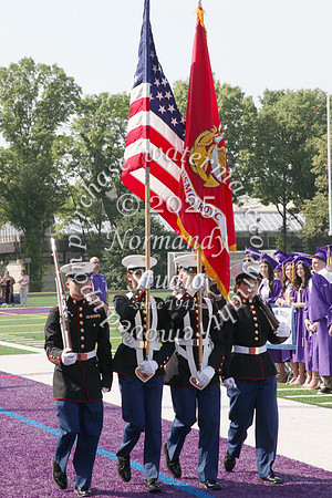 TOT_grad_candids_005