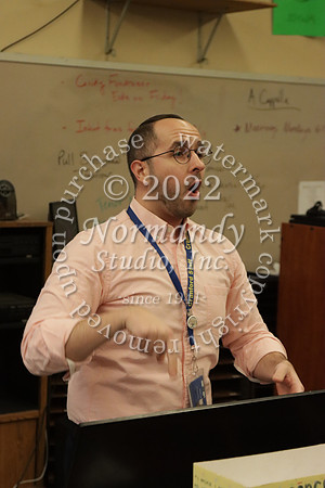CHS_slc_34