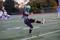 RDG_fb_12