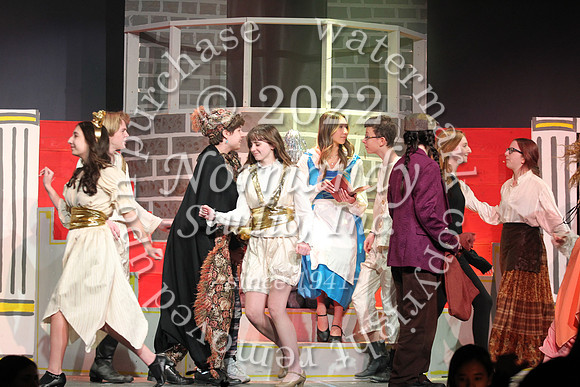 WMM_55_beauty & the beast