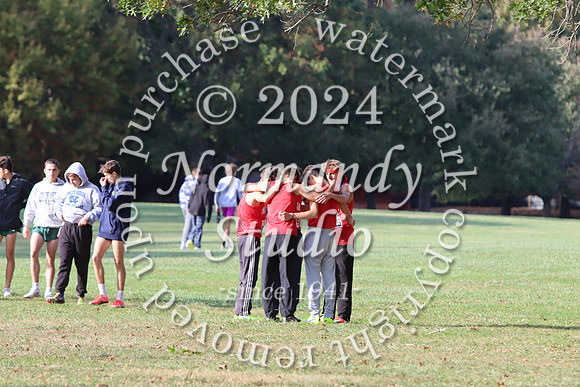 MNP_cc-b_44