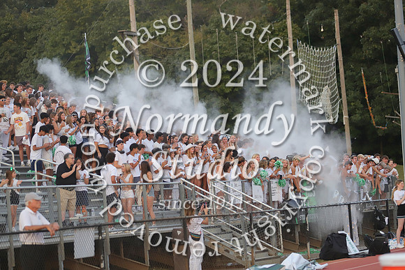 RDG_fans_41