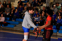 WHS_wr_09