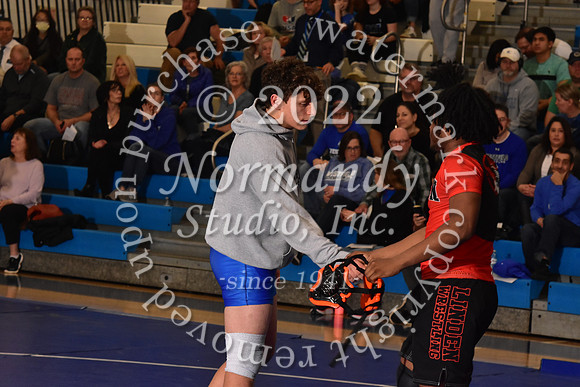 WHS_wr_09