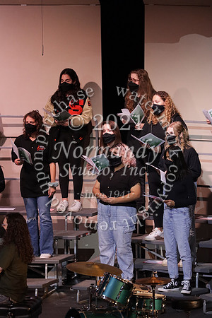 SVL_25_choralpolooza