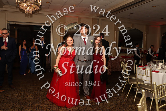 WTG_jr-prom_13