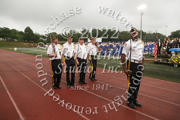 CHS_grad_candids_054