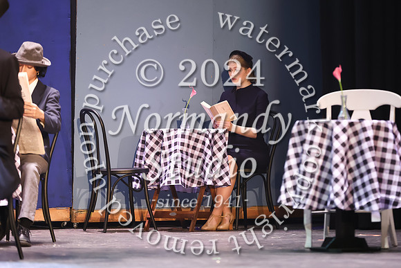 WHS_play_09