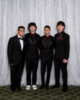 FTH_jr prom_05