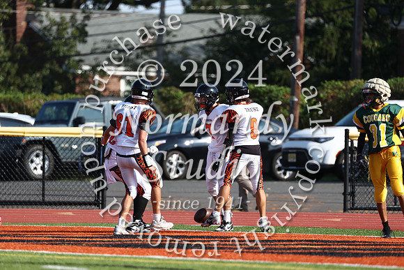 SVL_fb-f_23