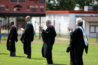 JAC__grad_candids_008