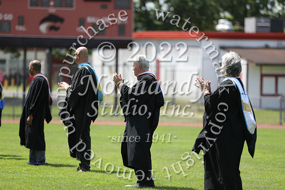 JAC__grad_candids_008