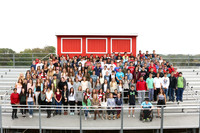 2016 SENIOR GROUP PHOTO 10-13-15 PT