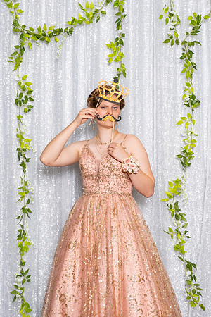 SVL_jr-sr-prom_20