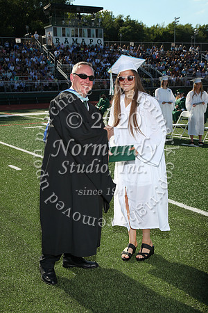 RAM_022_diploma