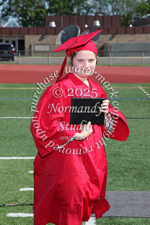 HCH_diploma_Visitors_Side_057