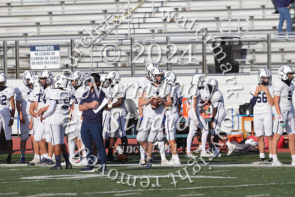 SHP_fb-f_23