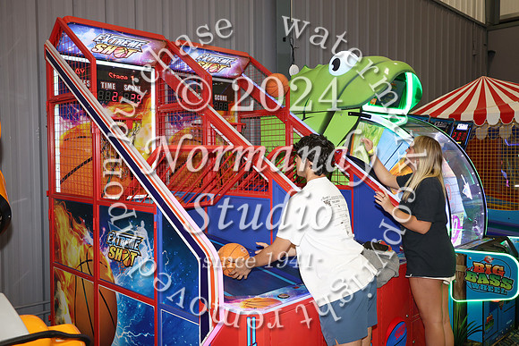 WTG_project_graduation_015