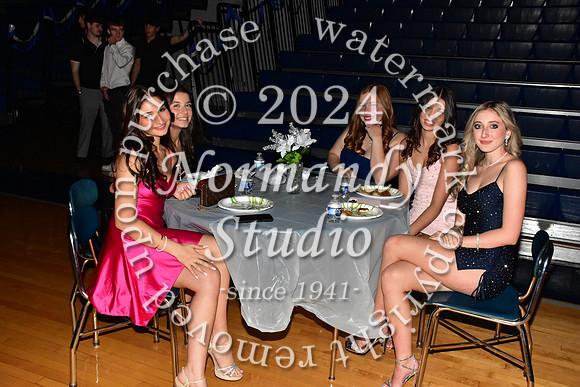 ALJ_hc dance_31