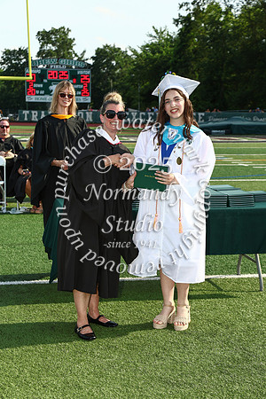 RAM_diplomas_home_side_45