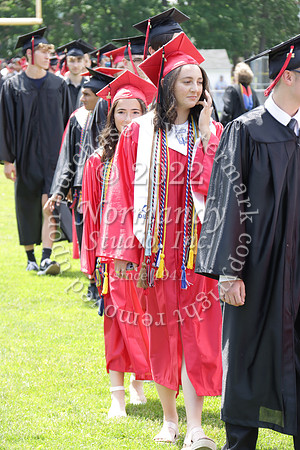 JAC_grad_candids_053