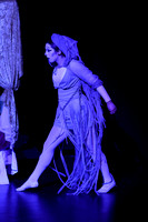 WMC_a_christmas_carol_003