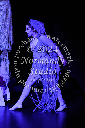 WMC_a_christmas_carol_003