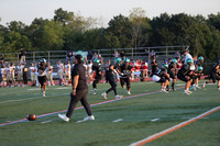 RDG_fb_11